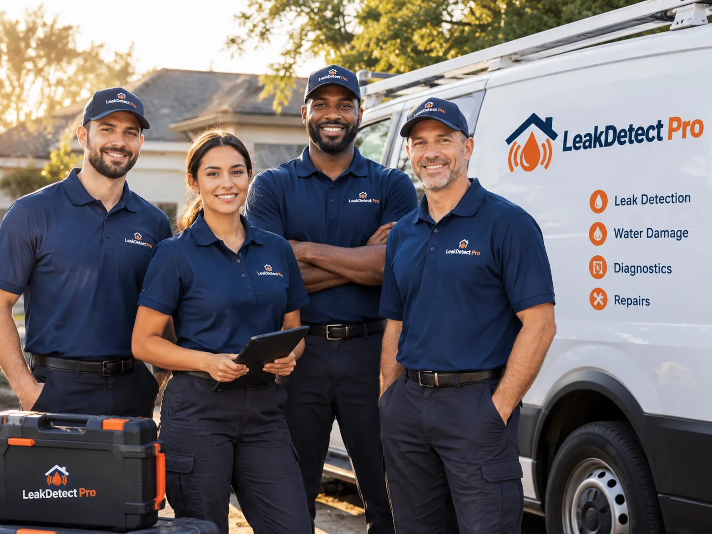 Roof Repair company in Accomac, VA